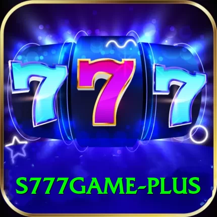 s777game Premium Plus v5.7.2 - 2