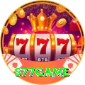 s77game VIP v1.4.0