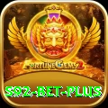 s92 bet Games (Casino & Earning) Turbo v4.8.4