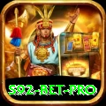 s92 bet Casino Official v4.6.4