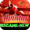 S92Game Game Legend v2.1.7