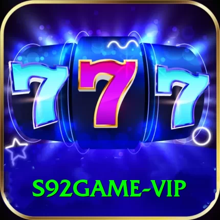 s92game Premium Slots - 2