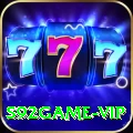 s92game Premium Slots