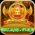 s9game Gold Pro vv4.1.5