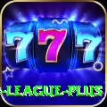 sa 20 league Official v5.3.3