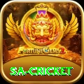 sa cricket Max v5.7.6