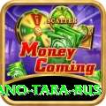 saano tara bus Apps (Tools & Injectors) Deluxe v5.6.3
