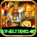 sada pay betting id Apps (Tools & Injectors) Gold v1.2.8