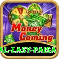 safe withdrawal easy paisa Pro1 v4.2.3