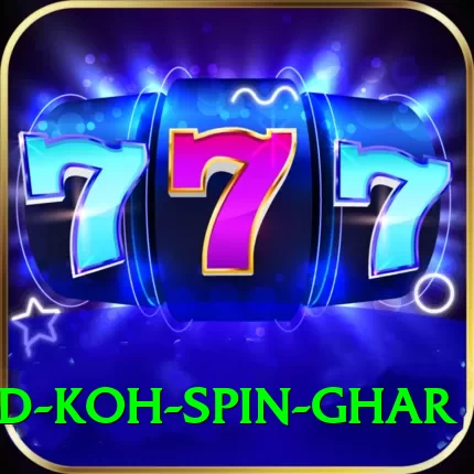 safed koh spin ghar Premium Edition v2.1.3 - 2