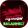 salam bet Gold Pro v4.5.1