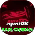 sam curran Deluxe Edition v3.0.8