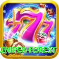 samar juniper forest VIP v3.1.0