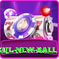 sameen gul new ball Games (Casino & Earning) Turbo v4.3.0