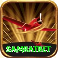 samratbet Premium Plus v1.5.4