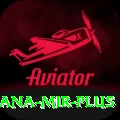sana mir Official v2.2.5