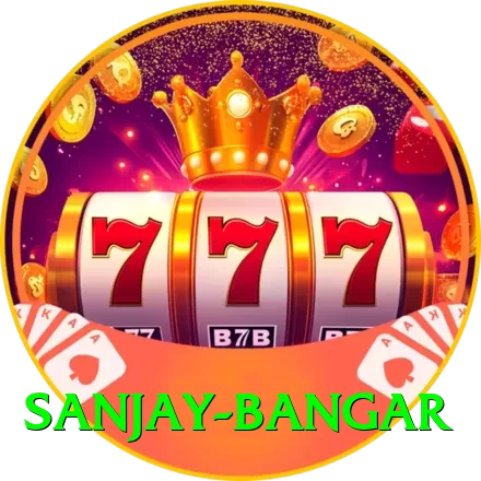sanjay bangar Games (Casino & Earning) Gold v4.8.9 - 2
