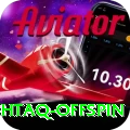 saqlain mushtaq offspin Games (Casino & Earning) Gold v3.1.2