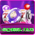sarangkot sunrise taxi Turbo v3.9.7