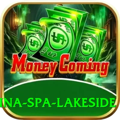 sauna spa lakeside Games (Casino & Earning) Premium v5.2.7 - 2