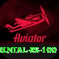 sauraha cycle rental rs 100 Master v3.8.6