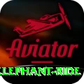 sauraha elephant ride Pro1 v3.5.1