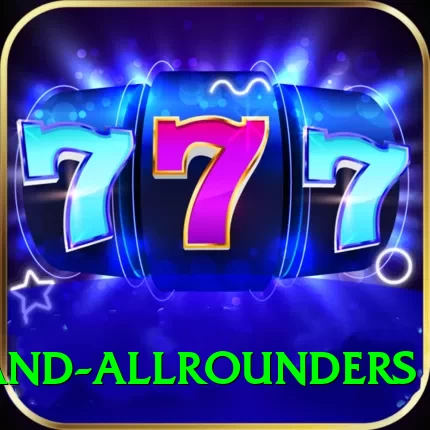 scotland allrounders Games (Casino & Earning) Master v1.8.4 - 2