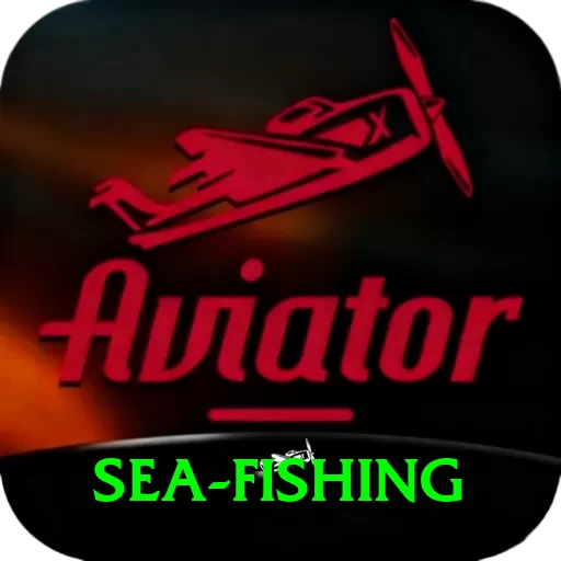 sea fishing Turbo v4.9.1 - 2