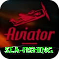 sea fishing Turbo v4.9.1