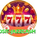 secure deposit jazzcash VIP v2.1.2
