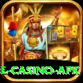self exclude casino apk Deluxe v3.7.2