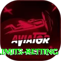 set deposit limits betting Ultimate v1.3.9
