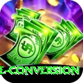 set piece conversion Games (Casino & Earning) VIP v5.1.3