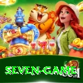 seven game Pro Max vv5.2.6