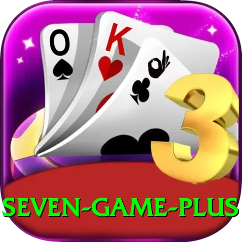 seven game Turbo Pro v2.3.0 - 2