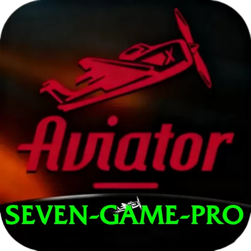 seven game - Casino Super - 2