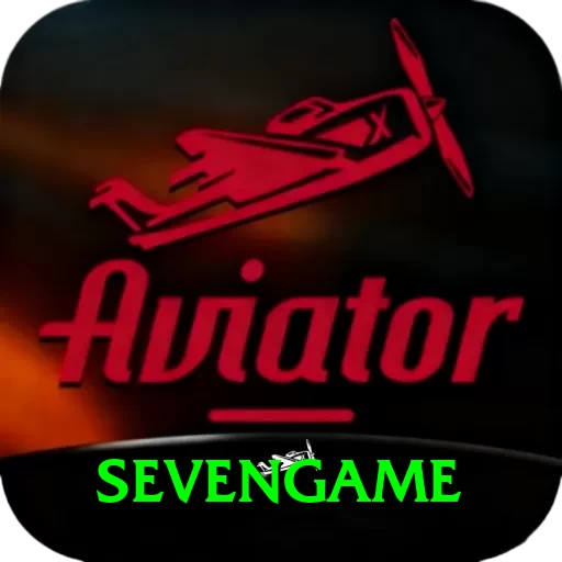 sevengame Ultimate v3.9.4 - 2