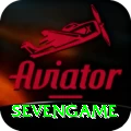 sevengame Ultimate v3.9.4
