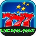 sevengame App Max v3.1.7