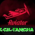shabaz gil tamgha Master Pro v3.6.1