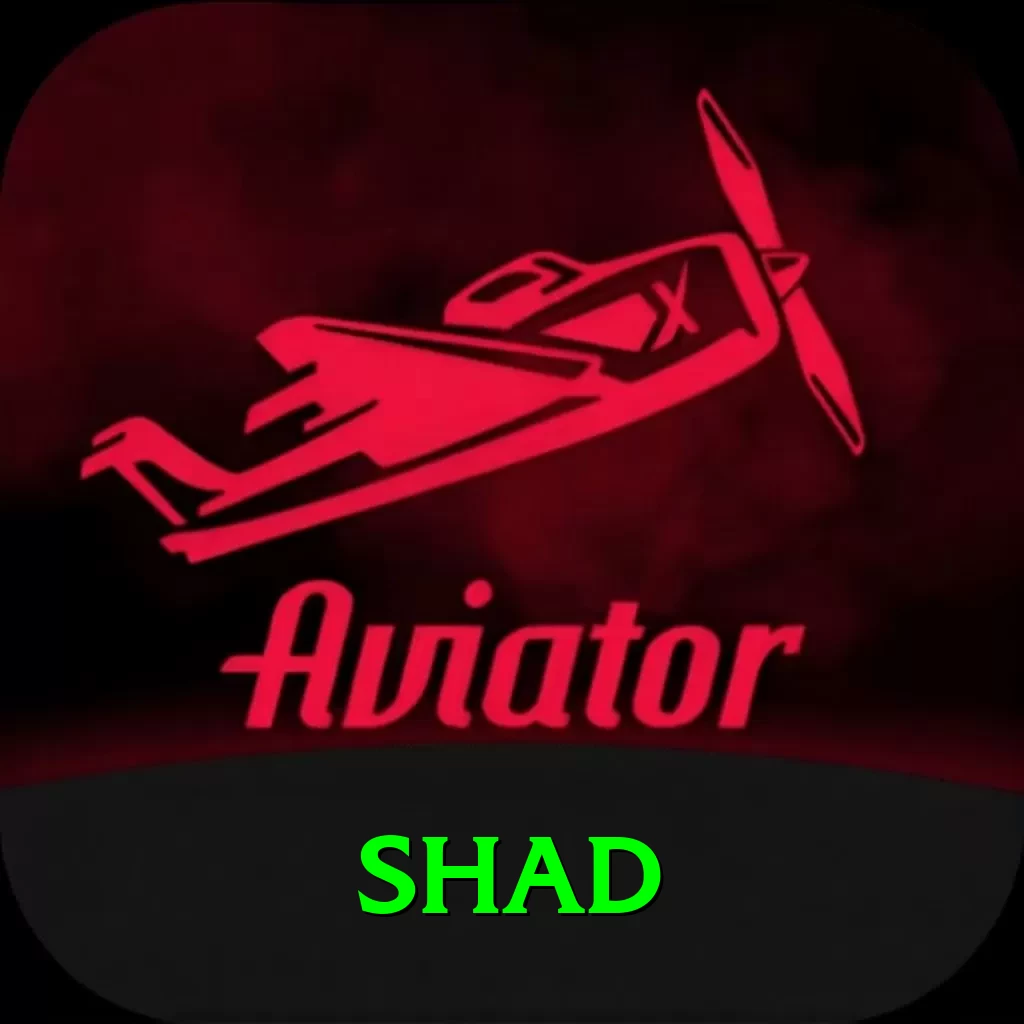 shad Premium v3.8.9 - 2