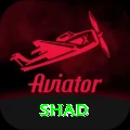 shad Premium v3.8.9