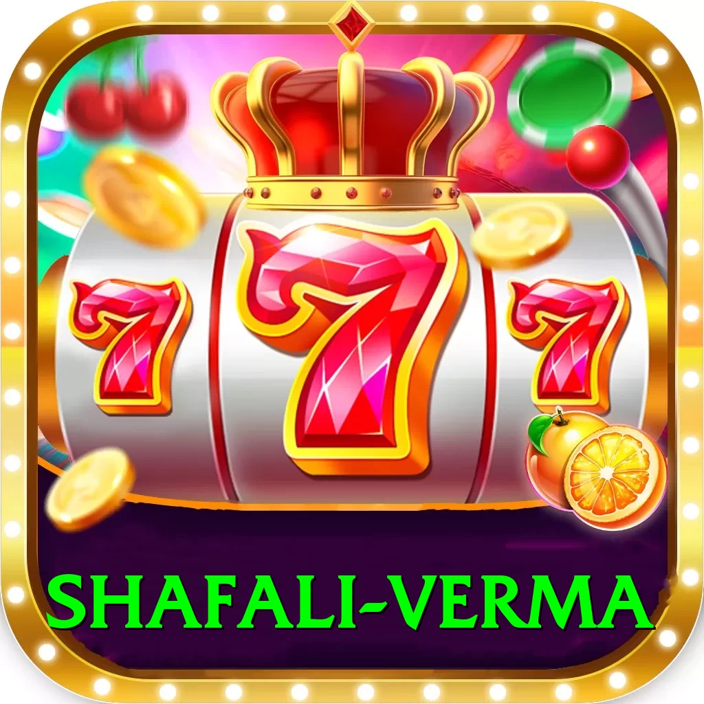 shafali verma Apps (Tools & Injectors) Master v1.4.6 - 2