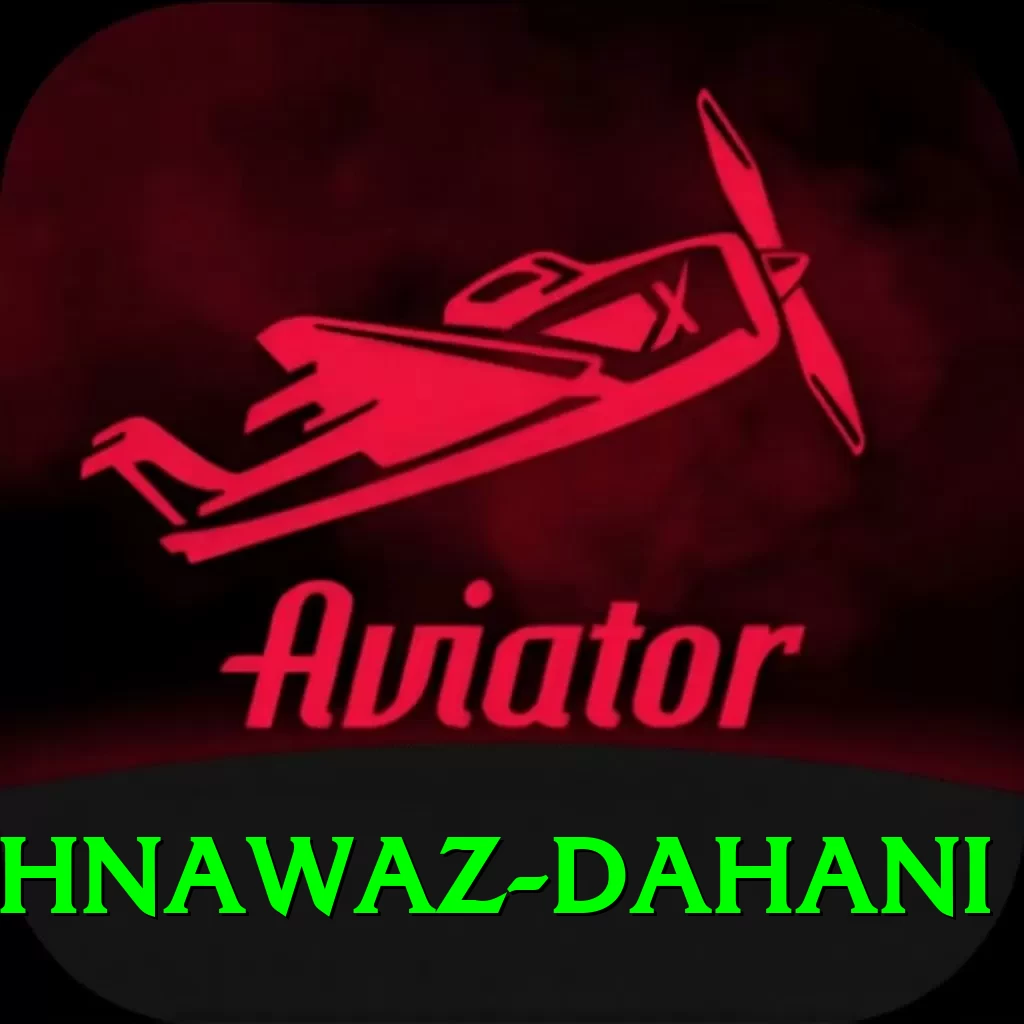 shahnawaz dahani Apps (Tools & Injectors) Gold v2.2.3 - 2