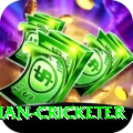 shahrukh khan cricketer Gold v2.8.4