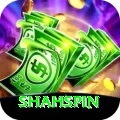 ShahSpin Premium Edition vv1.9.7