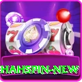 ShahSpin Deluxe Casino App