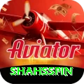shahsspin Pro Edition v1.5.5