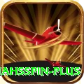 shahsspin Deluxe Pro v5.0.7