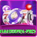 shahsspin - Max Earning App